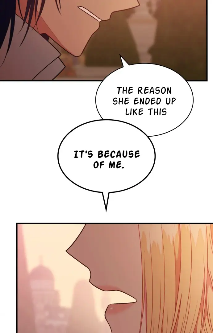 108 Women Chapter 97 Page 24
