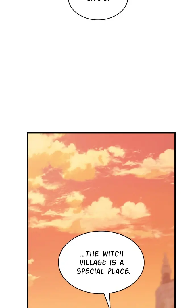 108 Women Chapter 97 Page 28