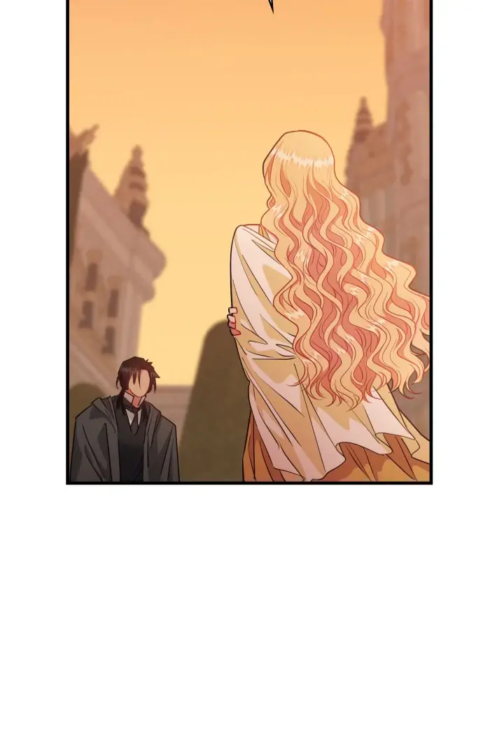 108 Women Chapter 97 Page 29