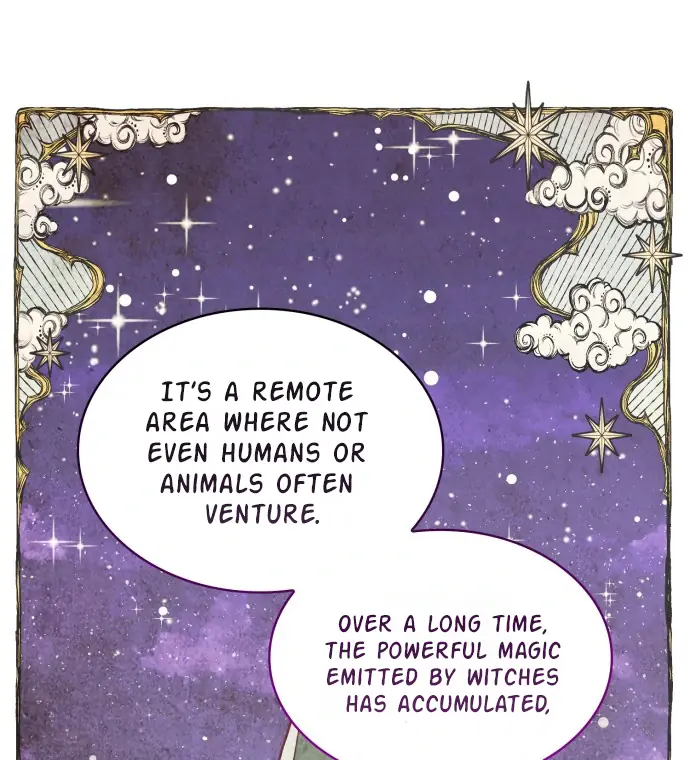 108 Women Chapter 97 Page 30