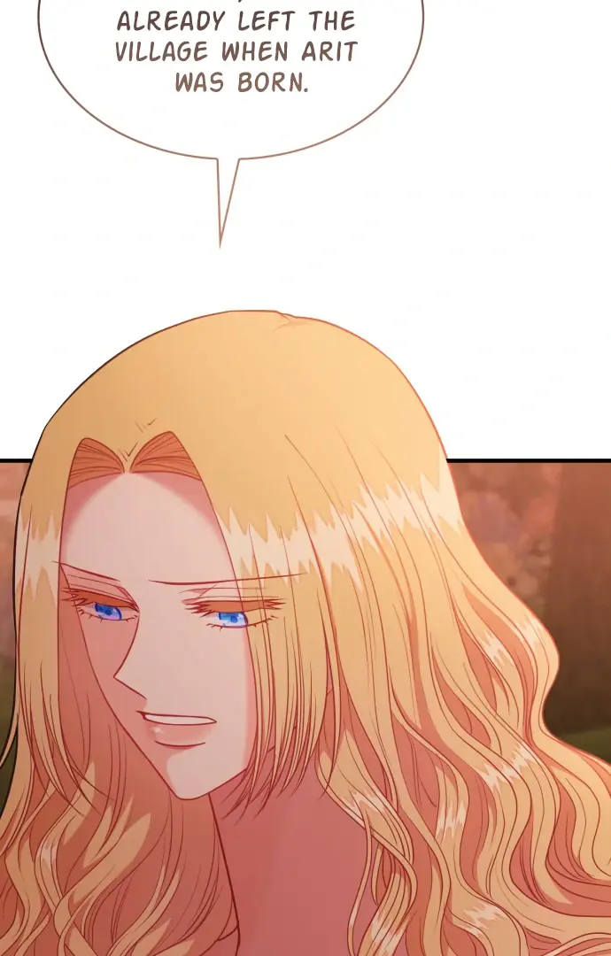 108 Women Chapter 97 Page 34