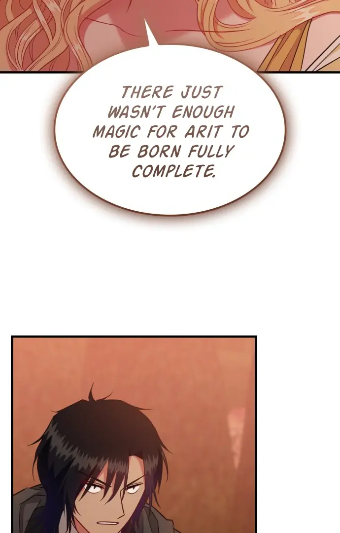 108 Women Chapter 97 Page 35