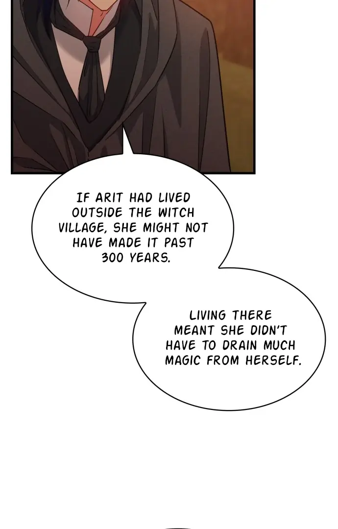 108 Women Chapter 97 Page 36