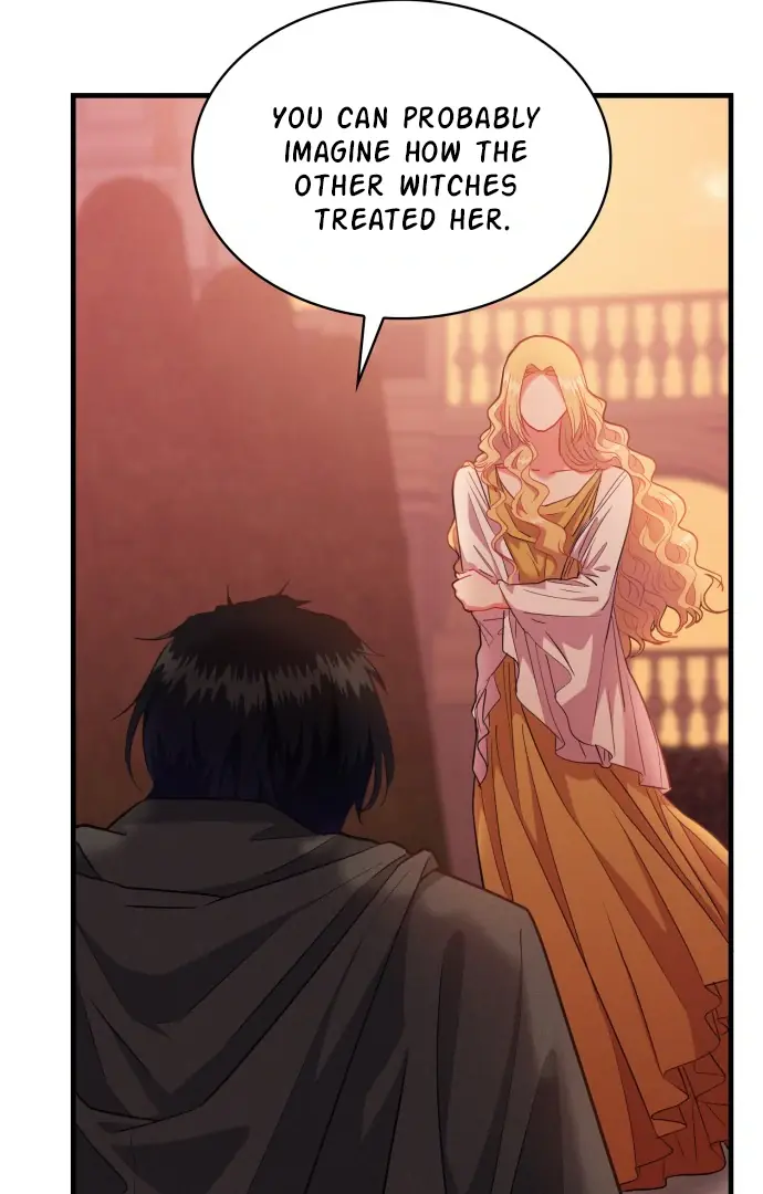108 Women Chapter 97 Page 37