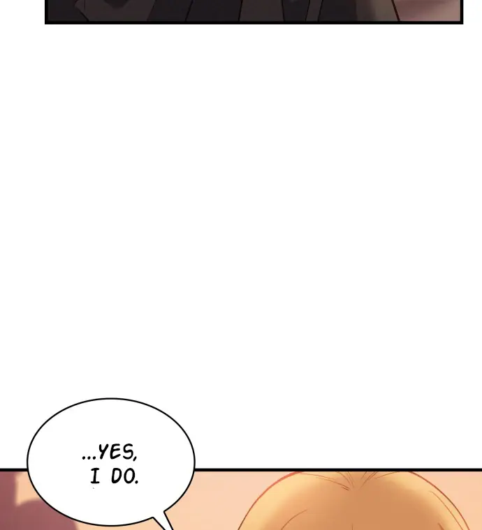 108 Women Chapter 97 Page 38