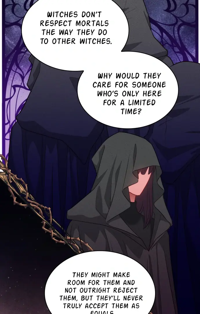 108 Women Chapter 97 Page 40