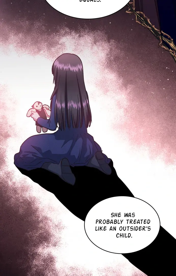 108 Women Chapter 97 Page 41