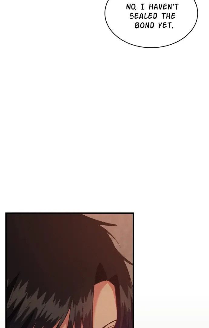 108 Women Chapter 97 Page 44