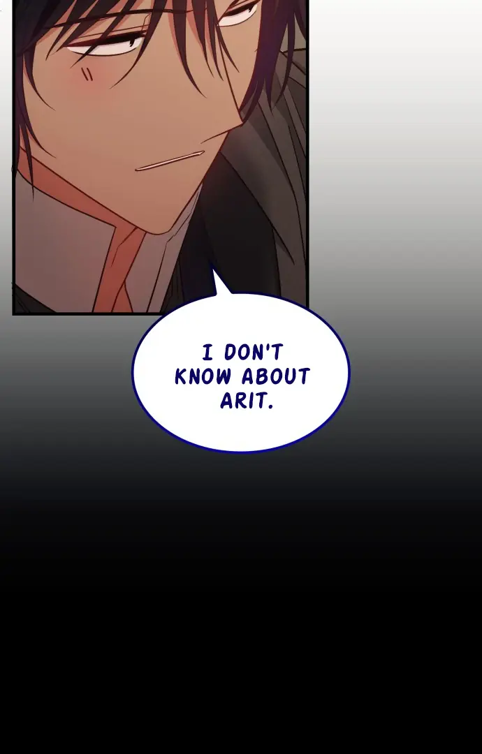 108 Women Chapter 97 Page 45