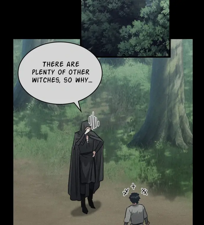 108 Women Chapter 97 Page 47