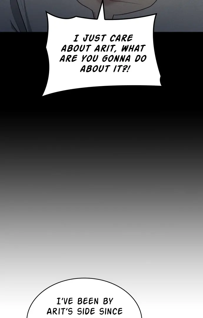 108 Women Chapter 97 Page 51