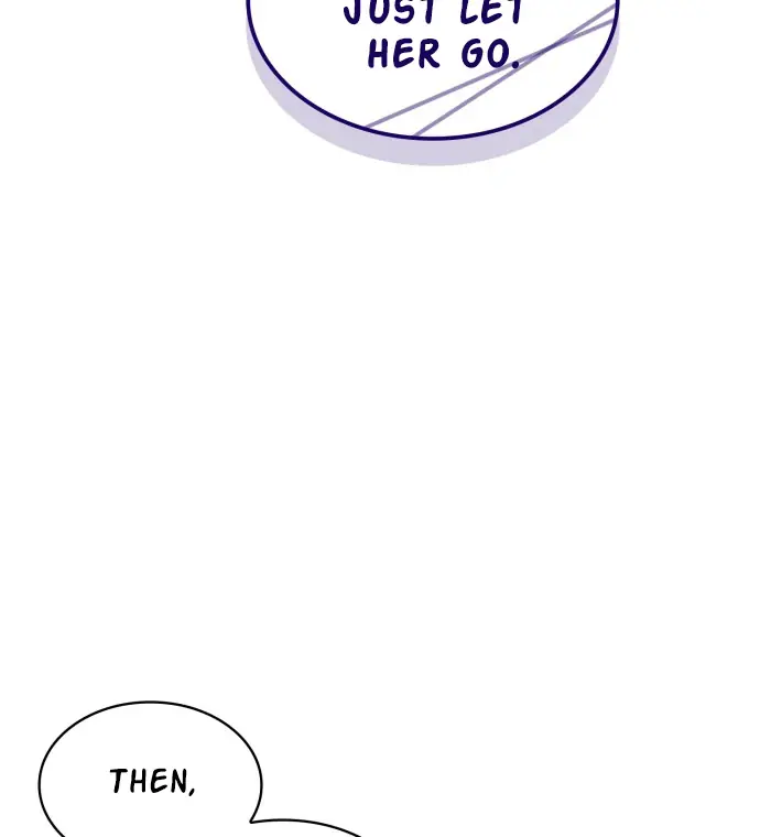 108 Women Chapter 97 Page 54
