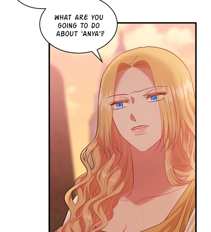 108 Women Chapter 97 Page 55