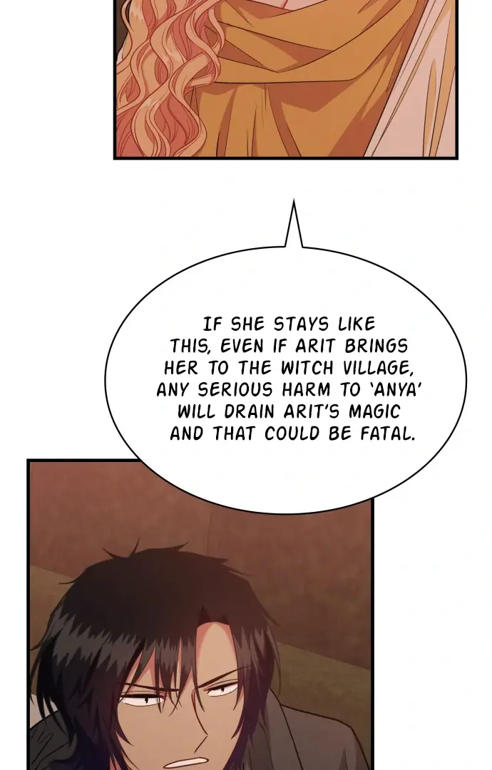 108 Women Chapter 97 Page 56