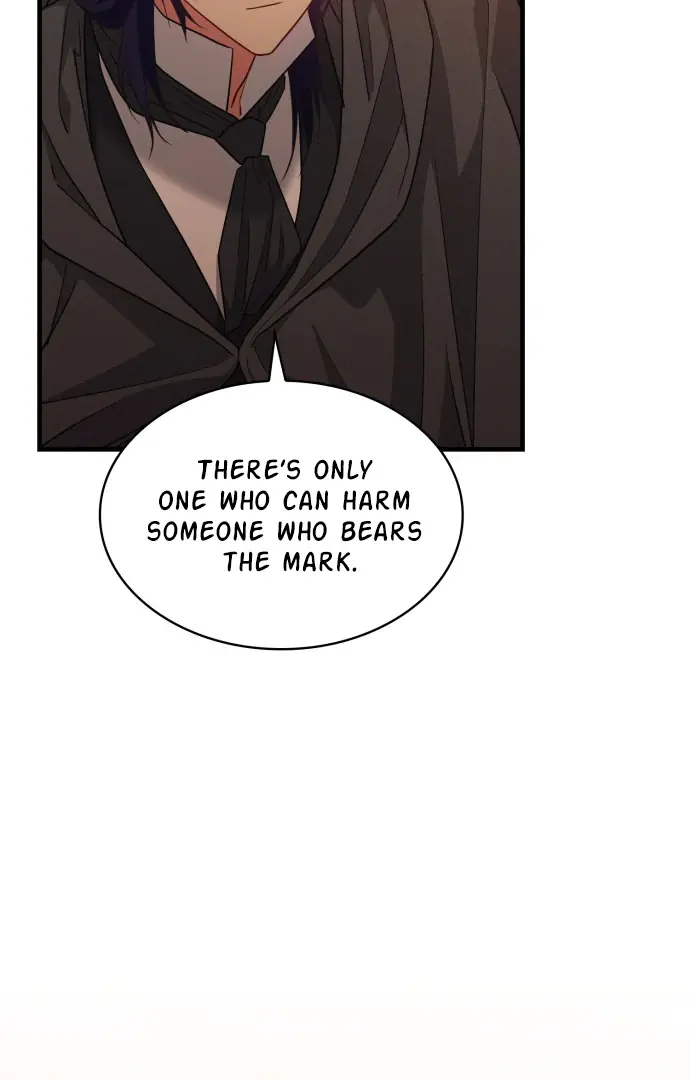 108 Women Chapter 97 Page 57