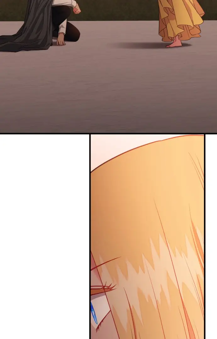 108 Women Chapter 97 Page 59