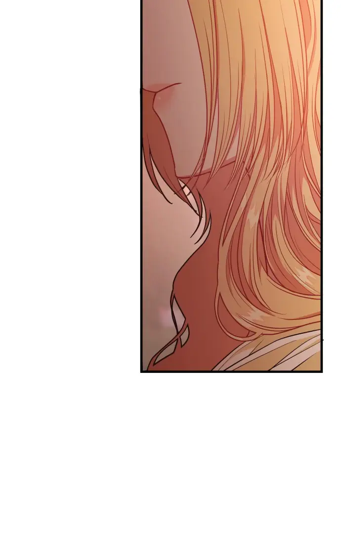 108 Women Chapter 97 Page 60