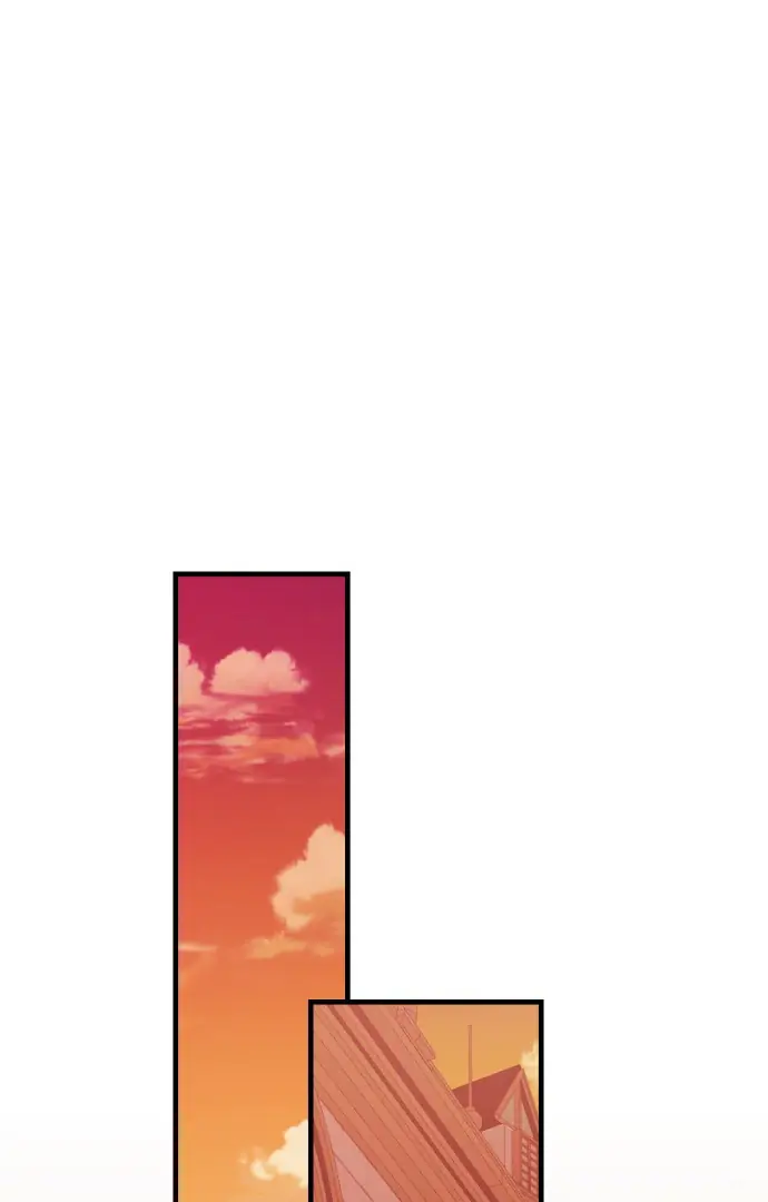108 Women Chapter 97 Page 61