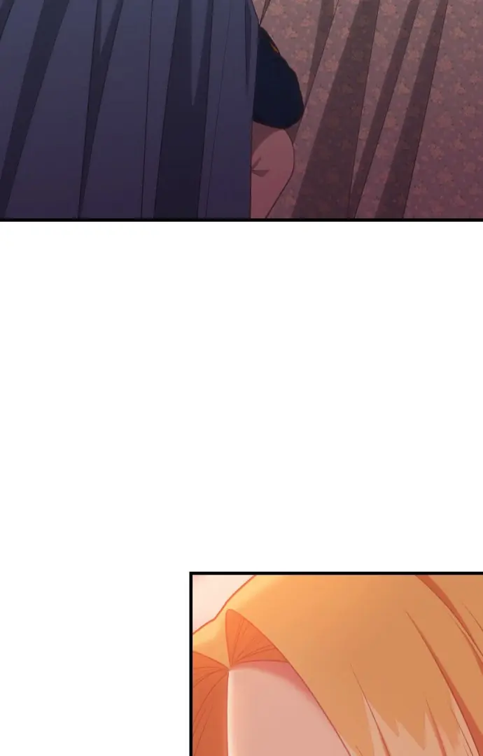 108 Women Chapter 97 Page 64
