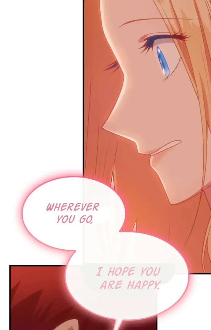 108 Women Chapter 97 Page 65