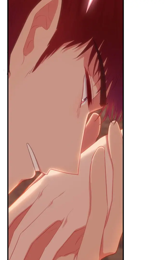 108 Women Chapter 97 Page 66