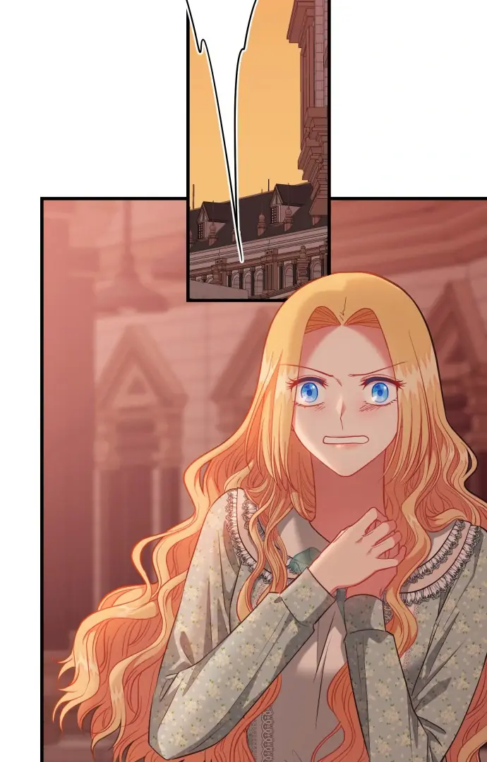 108 Women Chapter 97 Page 68