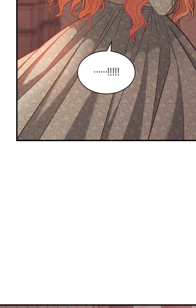 108 Women Chapter 97 Page 69