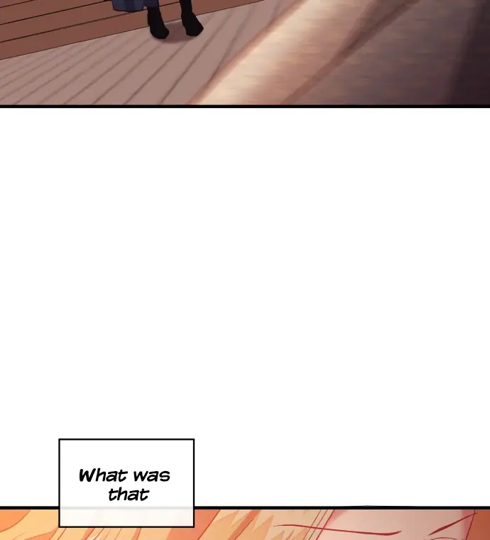 108 Women Chapter 97 Page 71