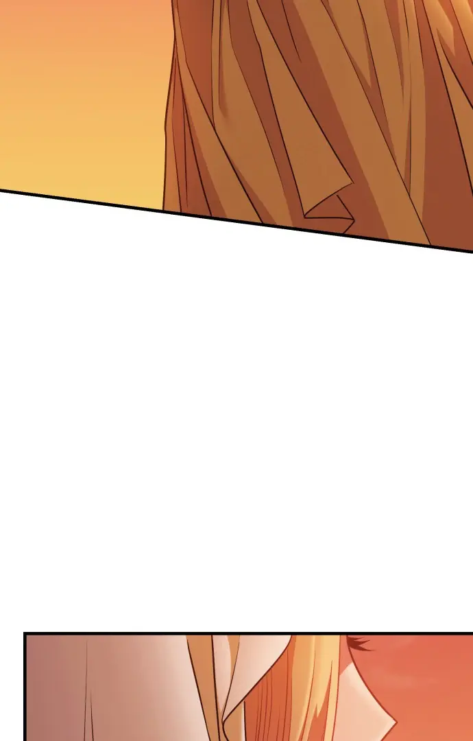 108 Women Chapter 97 Page 77