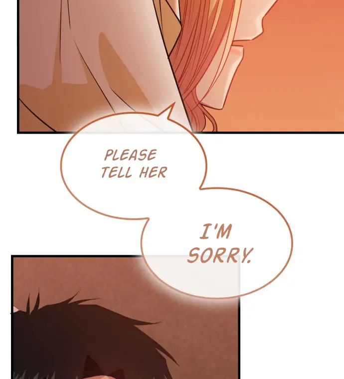 108 Women Chapter 97 Page 78