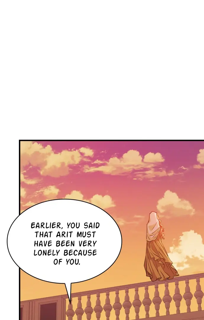 108 Women Chapter 97 Page 80