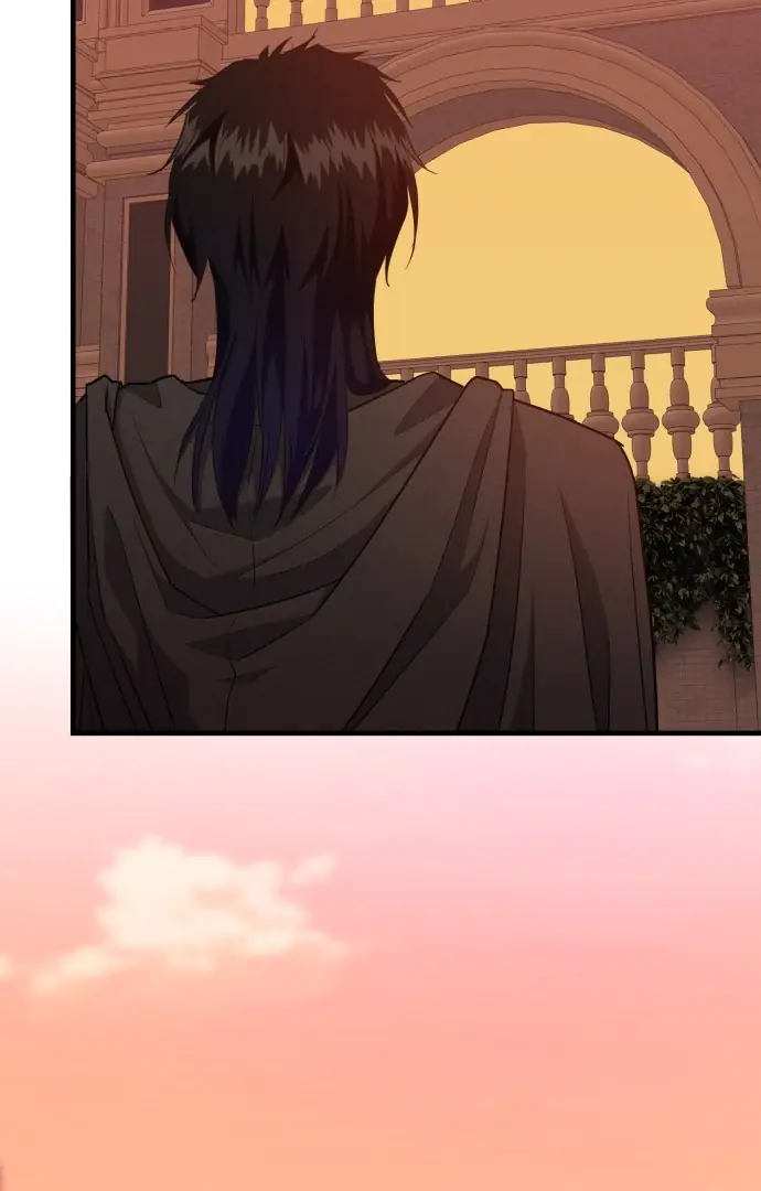 108 Women Chapter 97 Page 81