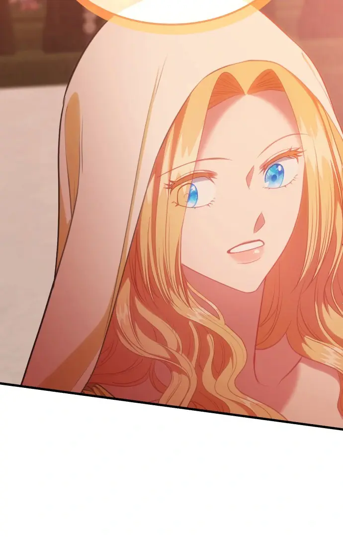 108 Women Chapter 97 Page 83
