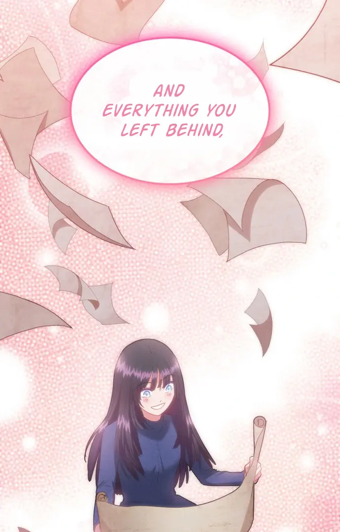 108 Women Chapter 97 Page 85