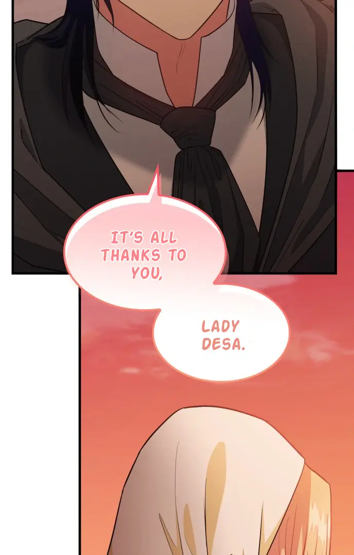 108 Women Chapter 97 Page 88