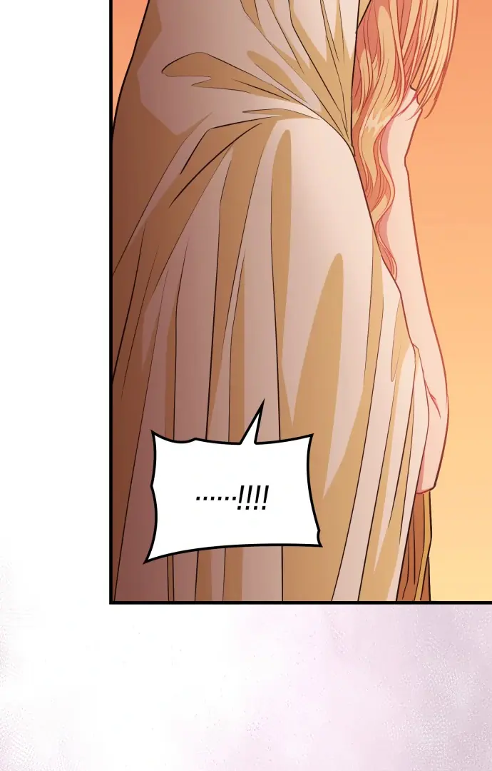 108 Women Chapter 97 Page 89