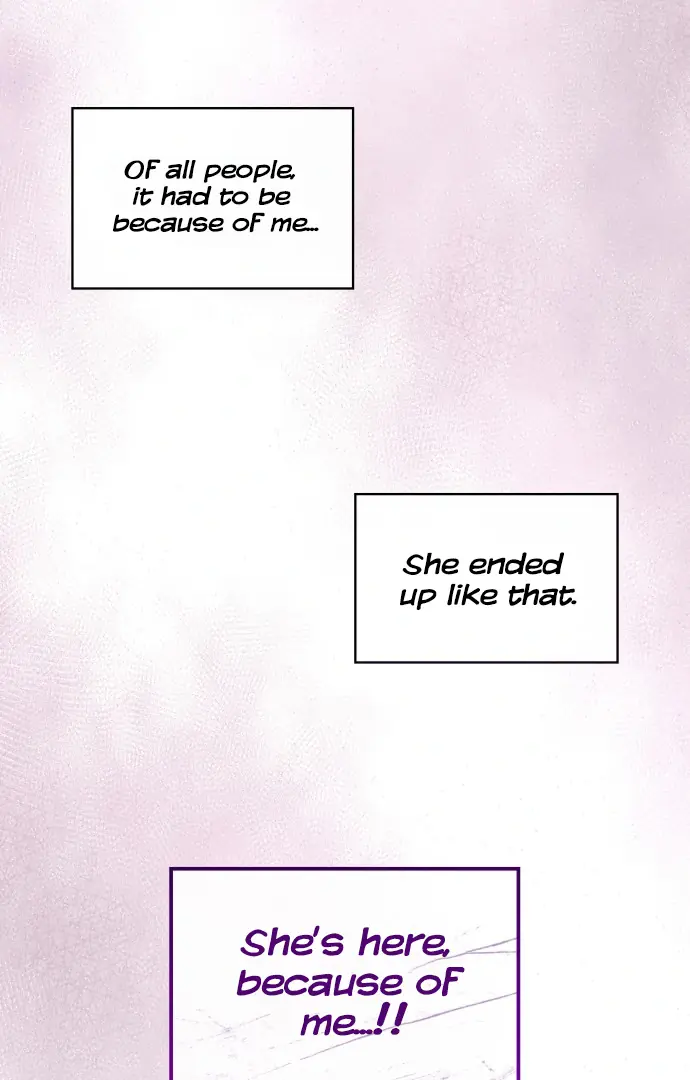 108 Women Chapter 97 Page 90