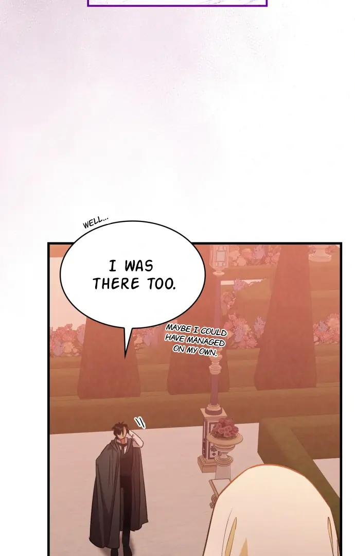 108 Women Chapter 97 Page 91