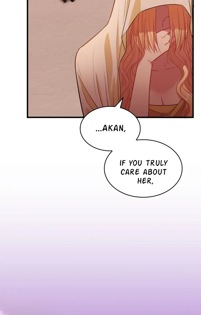 108 Women Chapter 97 Page 92