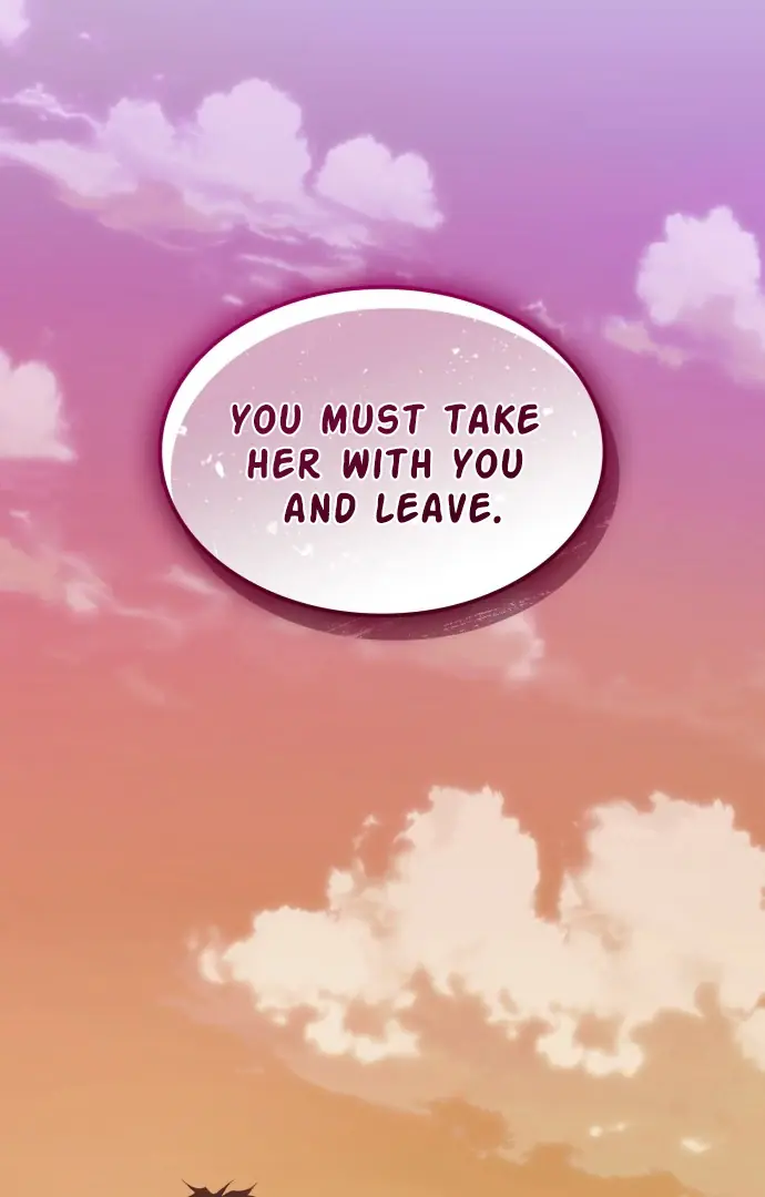 108 Women Chapter 97 Page 93
