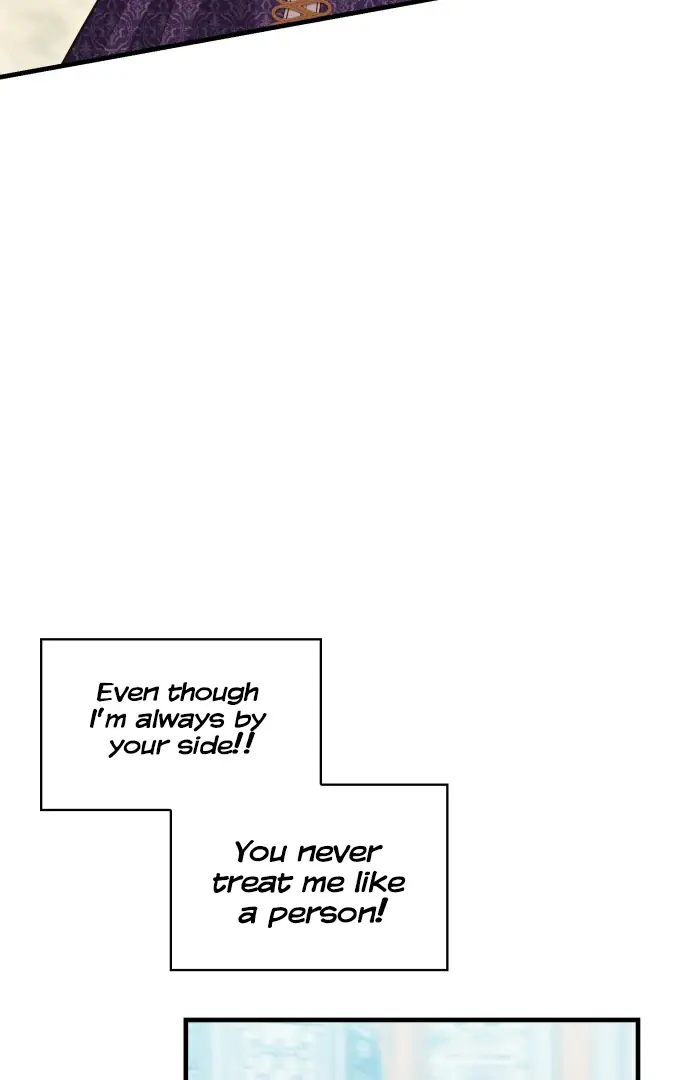 108 Women Chapter 98 Page 4