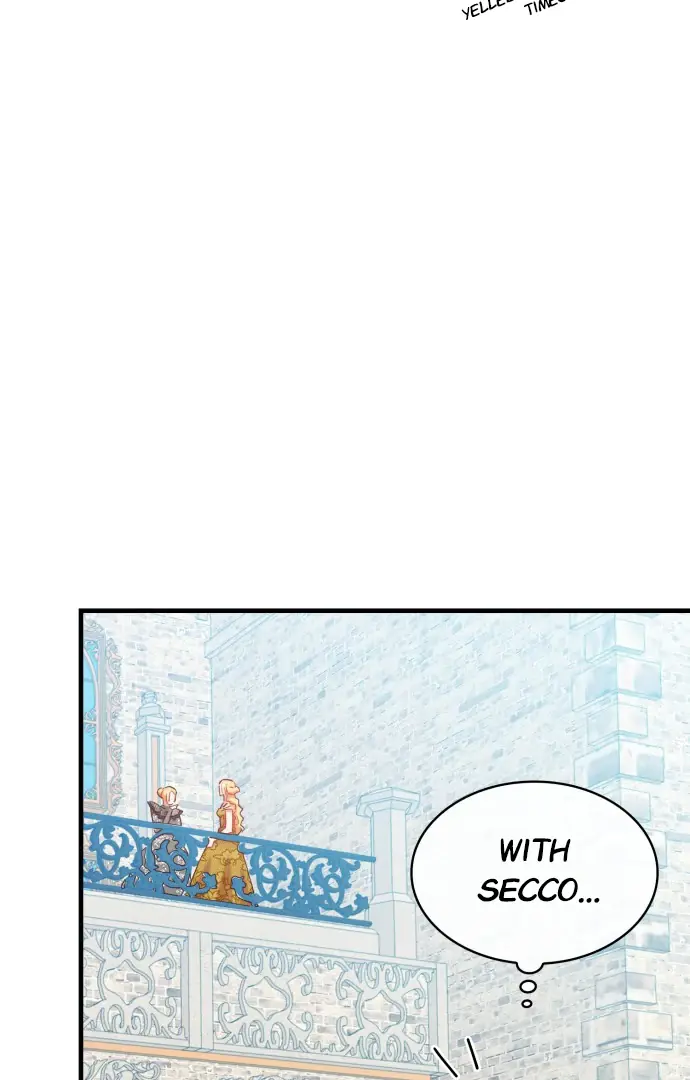 108 Women Chapter 98 Page 6