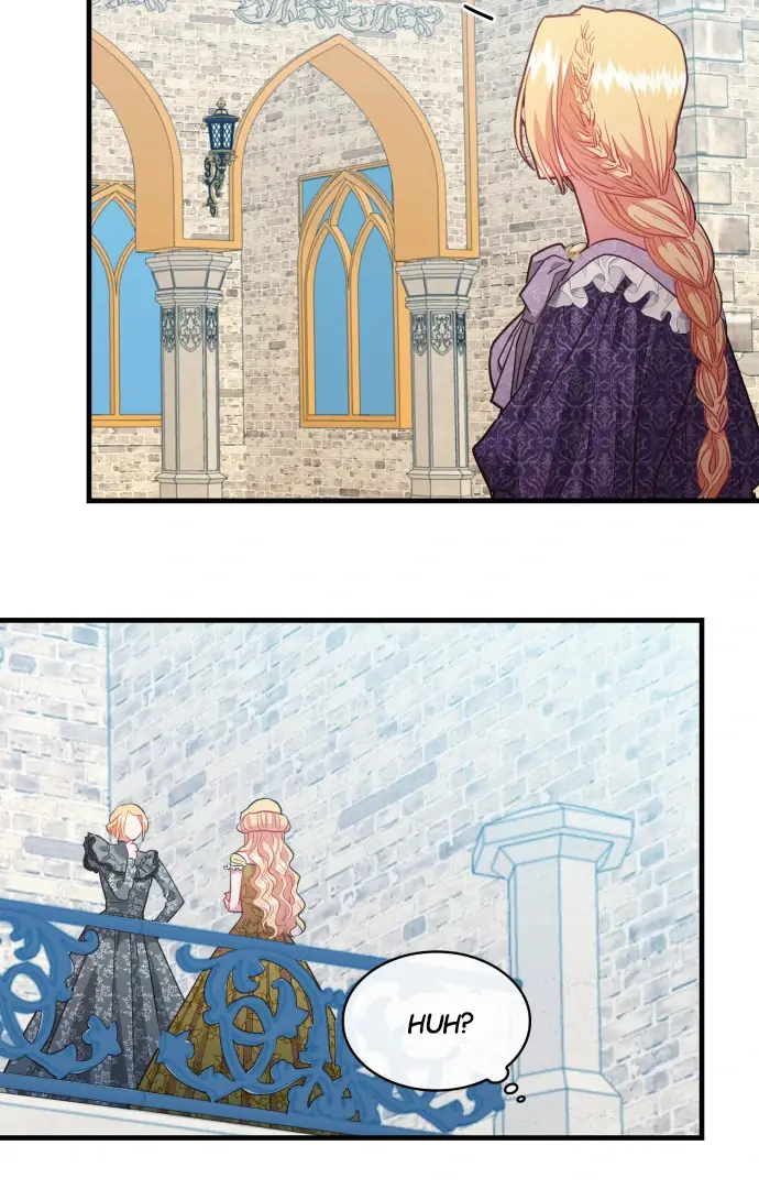 108 Women Chapter 98 Page 7
