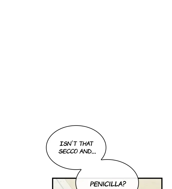 108 Women Chapter 98 Page 8