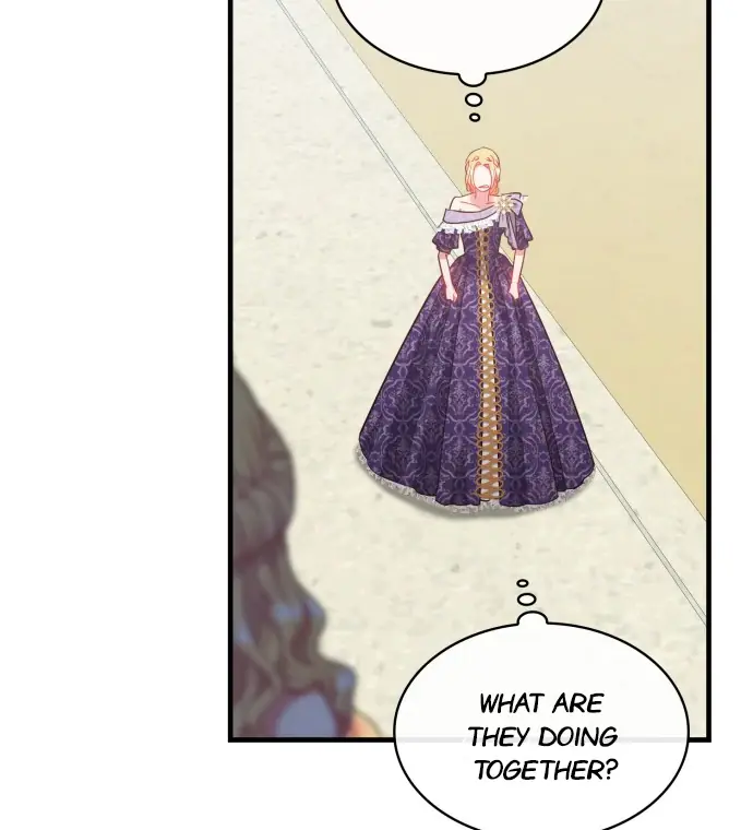 108 Women Chapter 98 Page 9