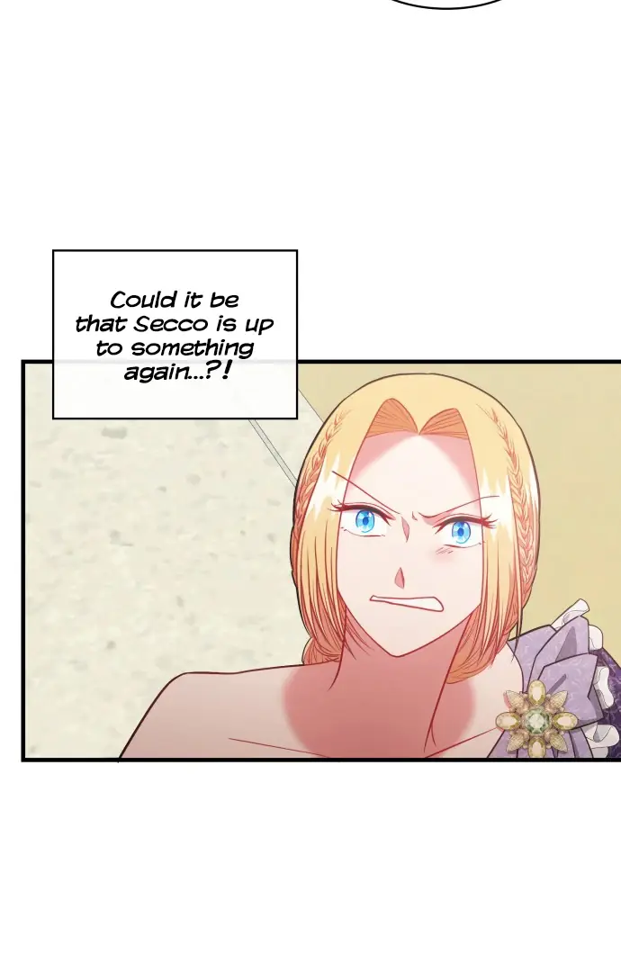 108 Women Chapter 98 Page 10