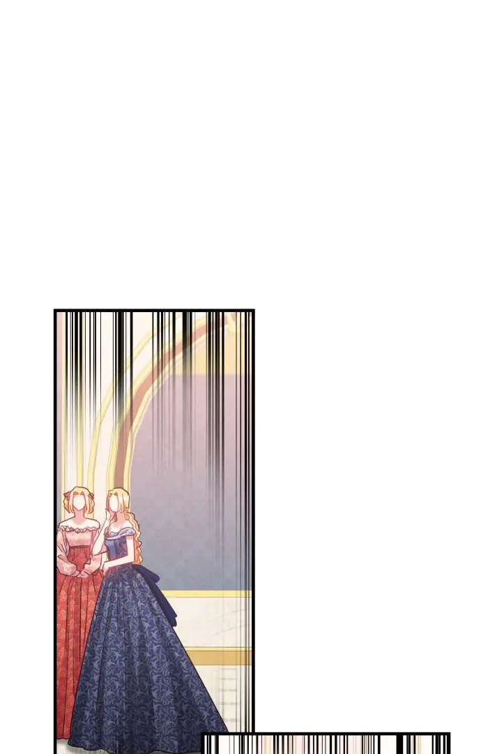 108 Women Chapter 98 Page 11