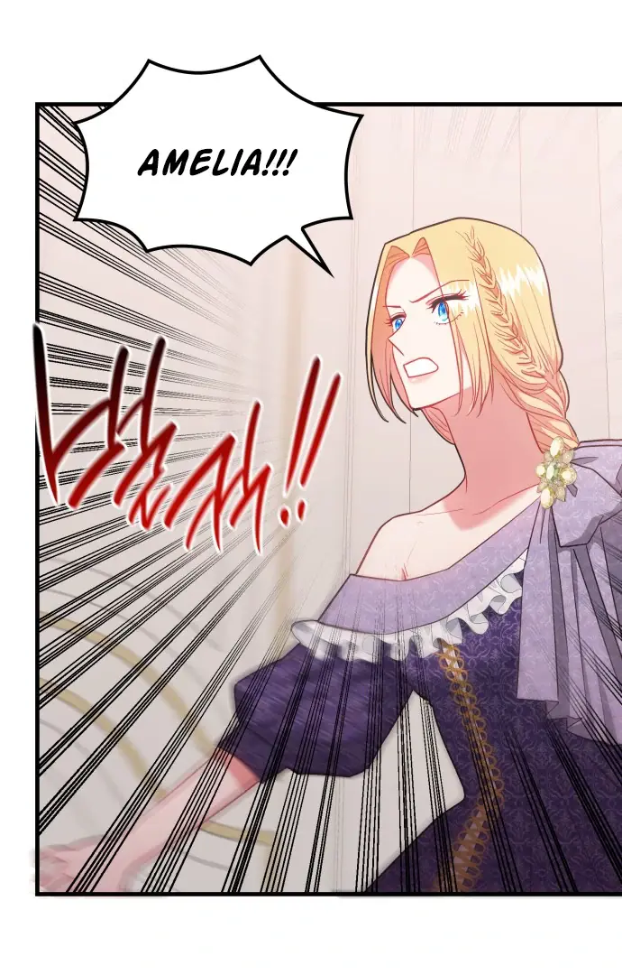 108 Women Chapter 98 Page 13