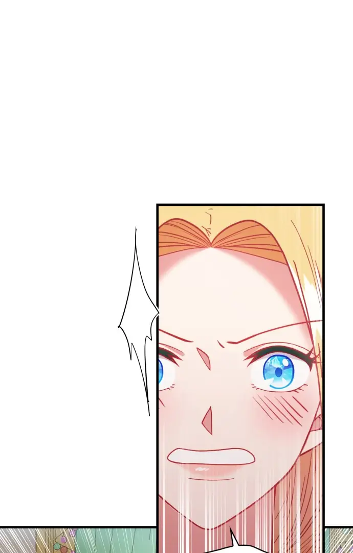 108 Women Chapter 98 Page 14