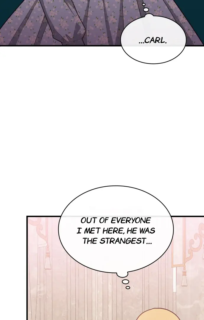 108 Women Chapter 98 Page 20
